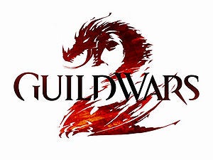 WvW Reward Tracks – Guild Wars 2 Guide